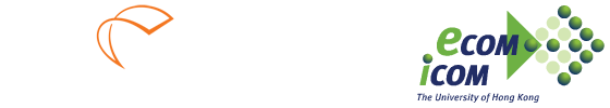 ECIC Logo