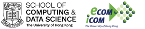 ECIC Logo