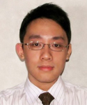 Robert Lam