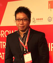 Ivan Law
