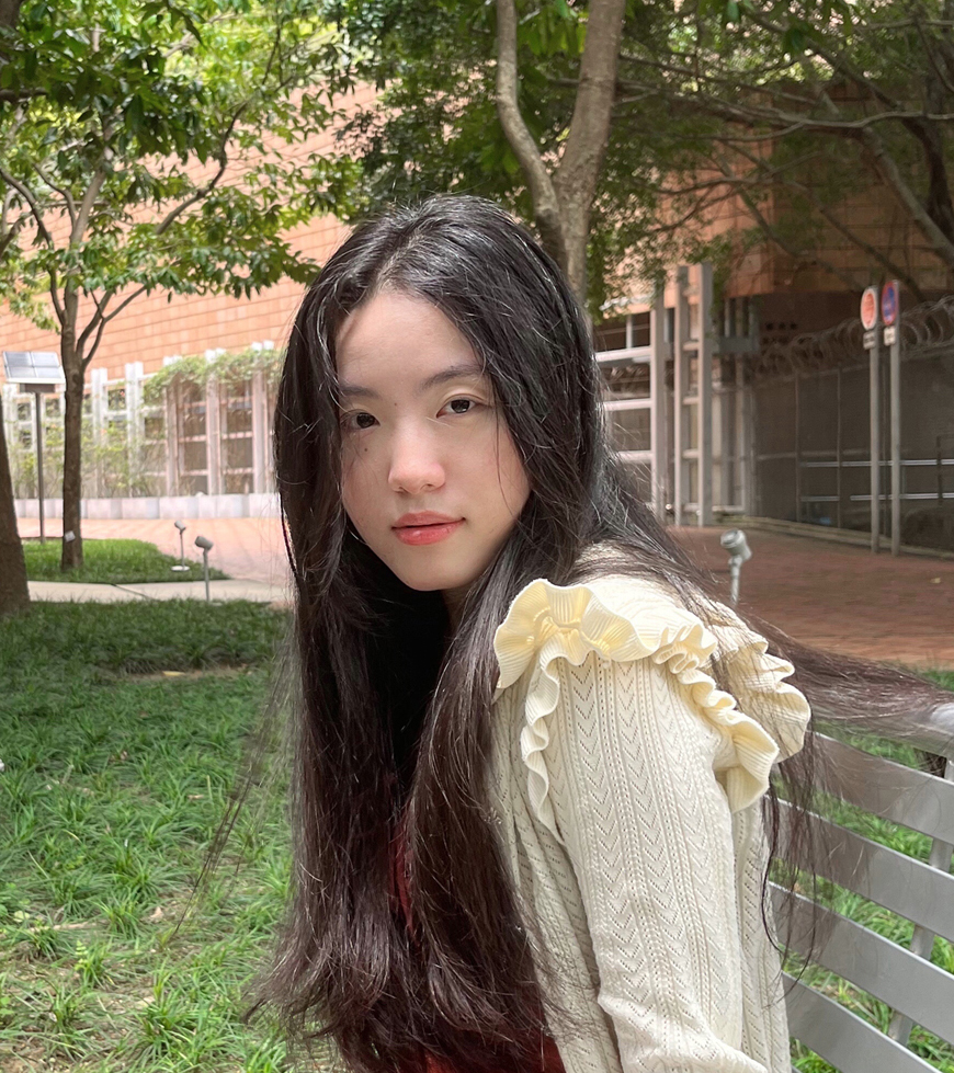 Liu Mengling