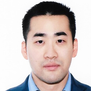 Carson Ng