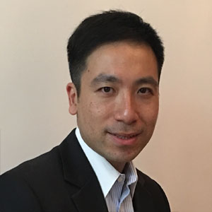 Philip Yeung
