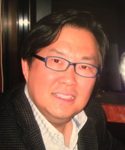 Timothy Yuen