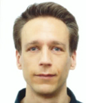 Filip Ziolek