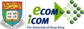 ECIC Logo